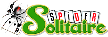 spider solitaire classic windows xp